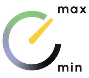 EQUATION-CONSEIL_jauge EQUATION-CONSEIL_jauge
