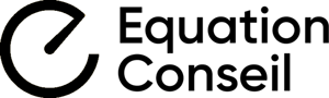 Logo-fonds-noir