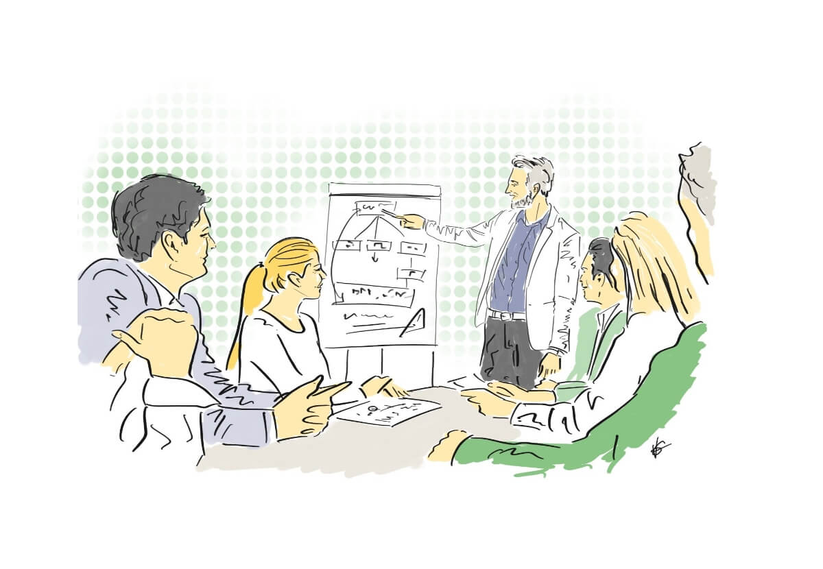Reunion-paper-board-LOW-DEF2