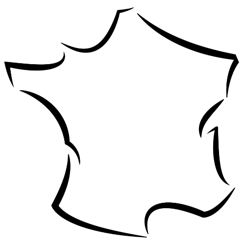 carte-france-500 carte-france-500