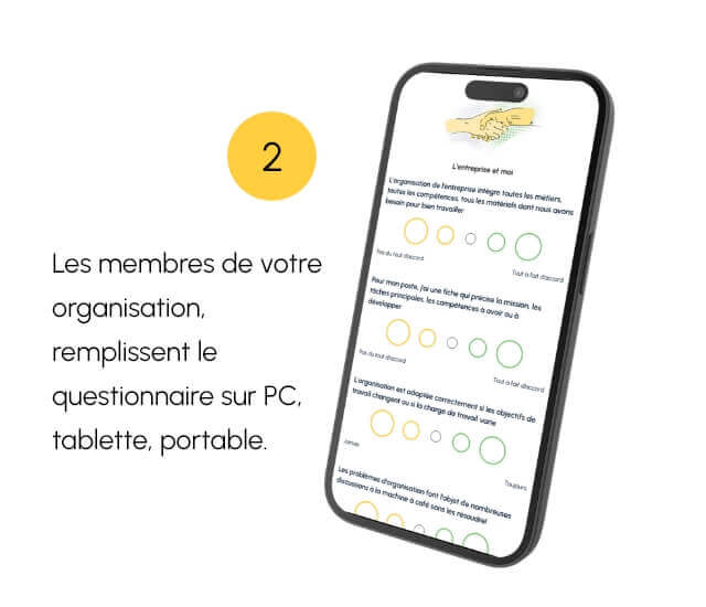 diag-etape2 -mobile diag-etape2 -mobile