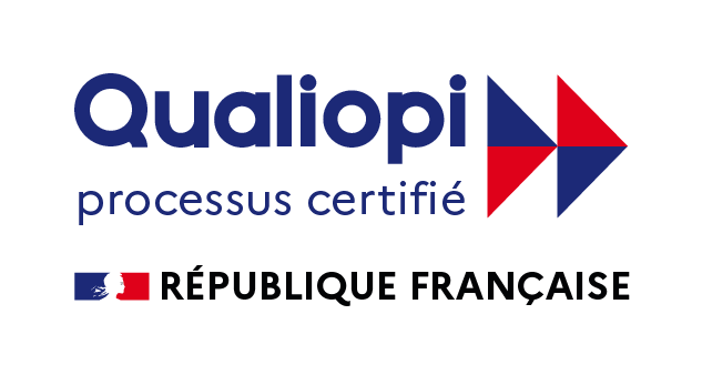 qualiopi-logo qualiopi-logo